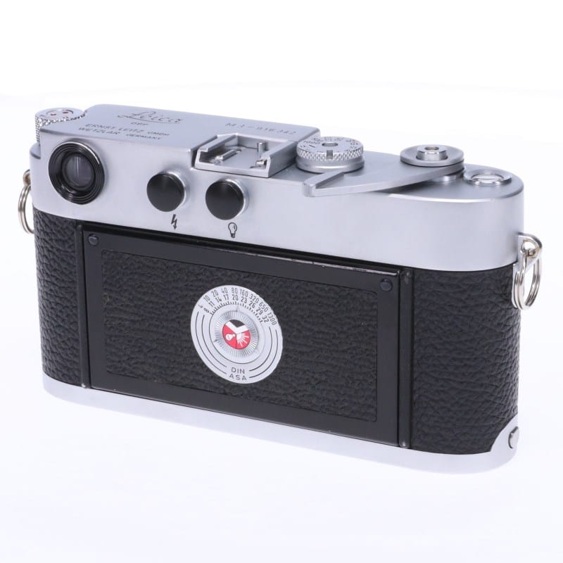 M3 2ストローク #916