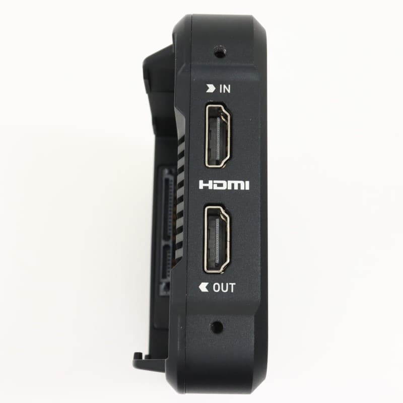 ATOMNJAV01 [NINJA V]