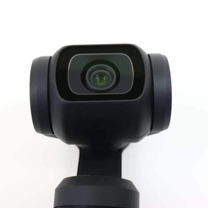 OP9913 [Osmo Pocket 3 クリエイターコンボ]