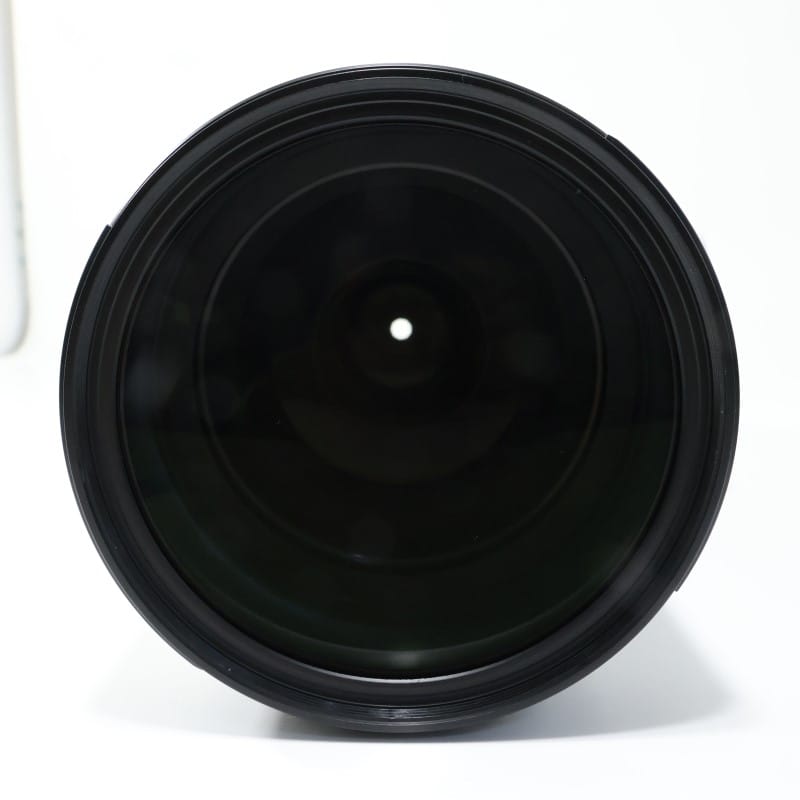 RF200-800mm F6.3-9 IS USM