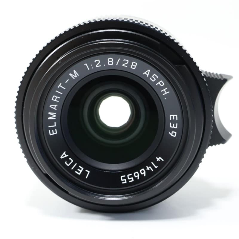 Leica ライカ エルマリート M 28mm F/2.8 ASPH 6bit 61WQxWTXuvL._UF894,1000_QL80_.jpg