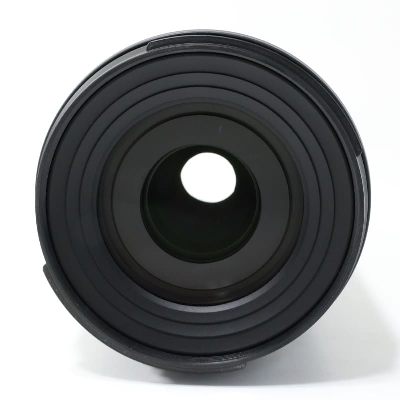 70-300mm F/4.5-6.3 Di III RXD (Model A047) ソニー E マウント用