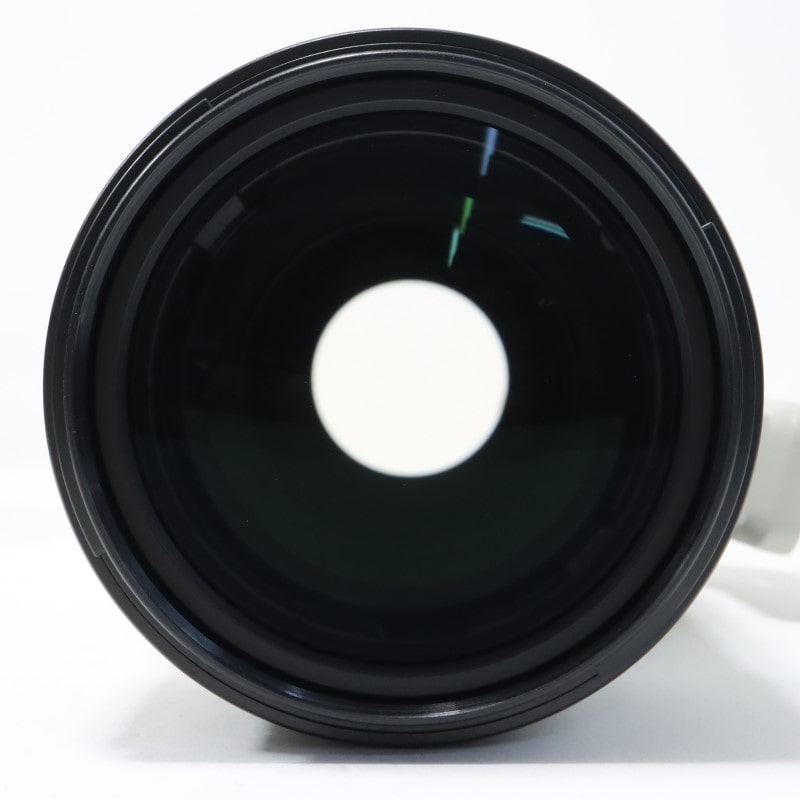 FE 70-200mm F2.8 GM OSS II SEL70200GM2