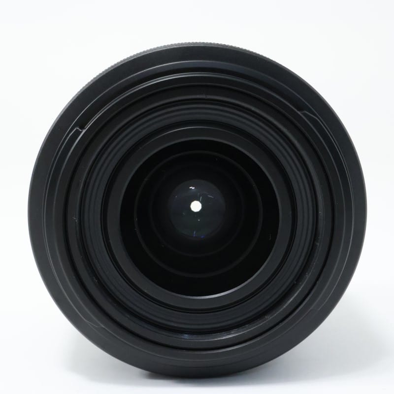 RF24mm F1.8 MACRO IS STM