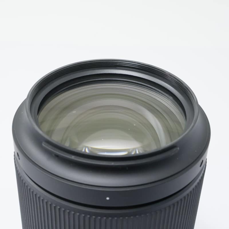 70-180mm F/2.8 Di III VC VXD G2 (Model A065Z) ニコンZマウント