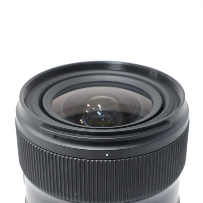 16-30mm F/2.8 Di III VXD G2 (Model A064Z) ニコンZマウント