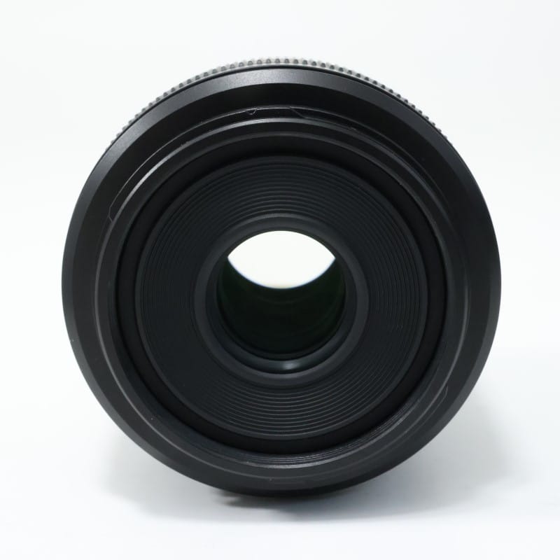 LEICA DG MACRO-ELMARIT 45mm/F2.8 ASPH/MEGA O.I.S. H-ES045