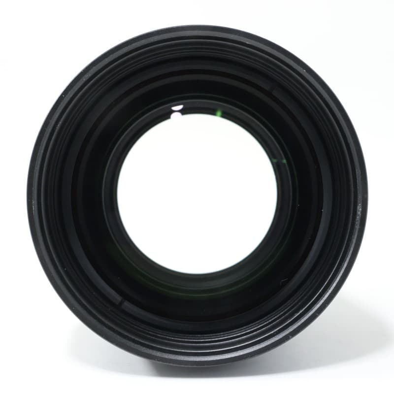 テレコンバージョンレンズ GT-2