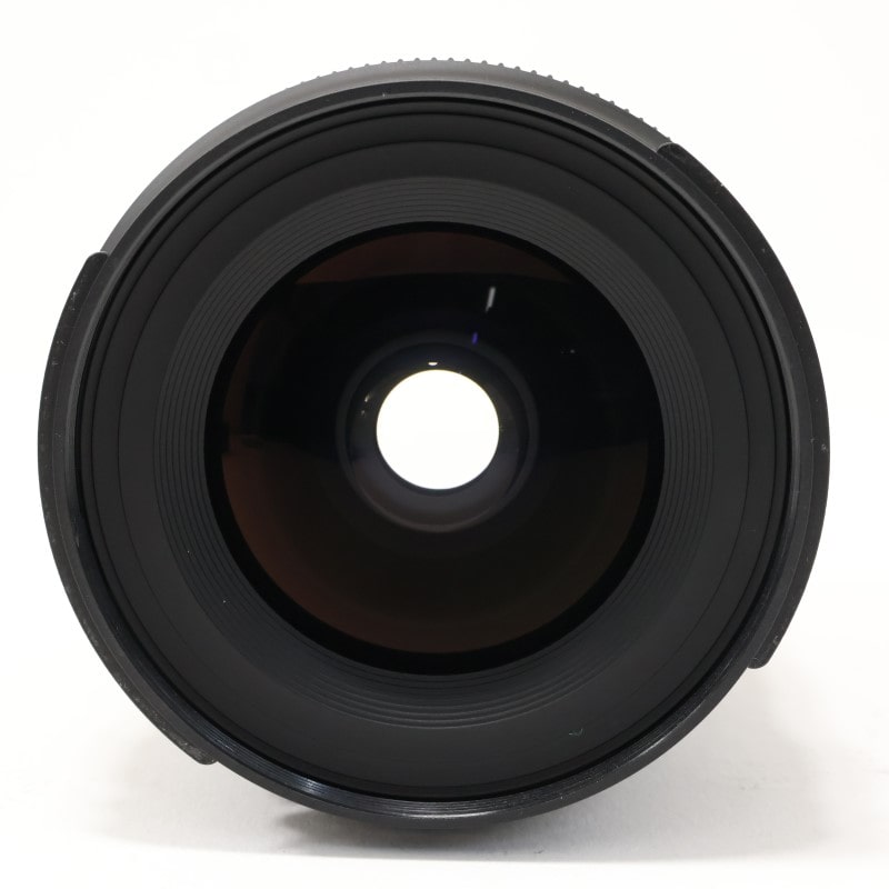 20-40mm F/2.8 Di III VXD A062 ソニーEマウント