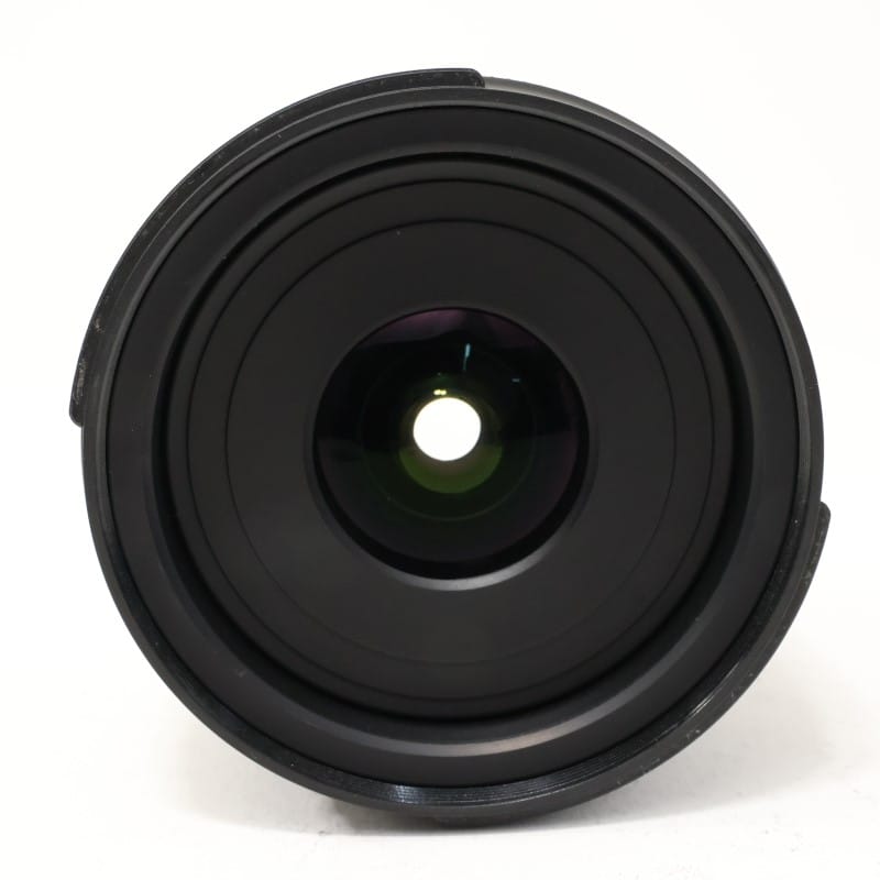 20mm F/2.8 Di III OSD M1:2 (Model F050) ソニー E マウント用