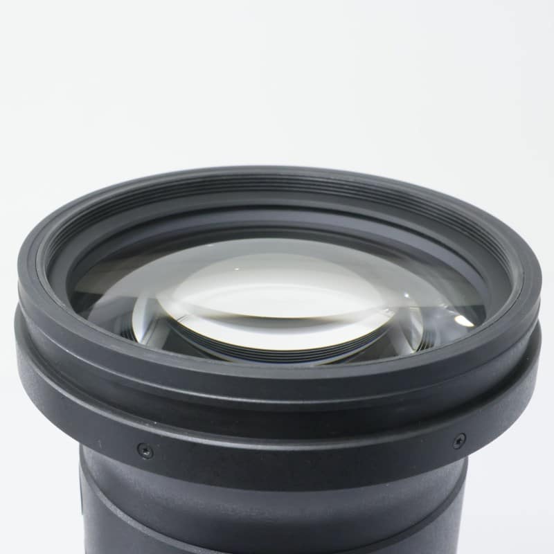 500mm F5.6 DG DN OS | Sports Lマウント