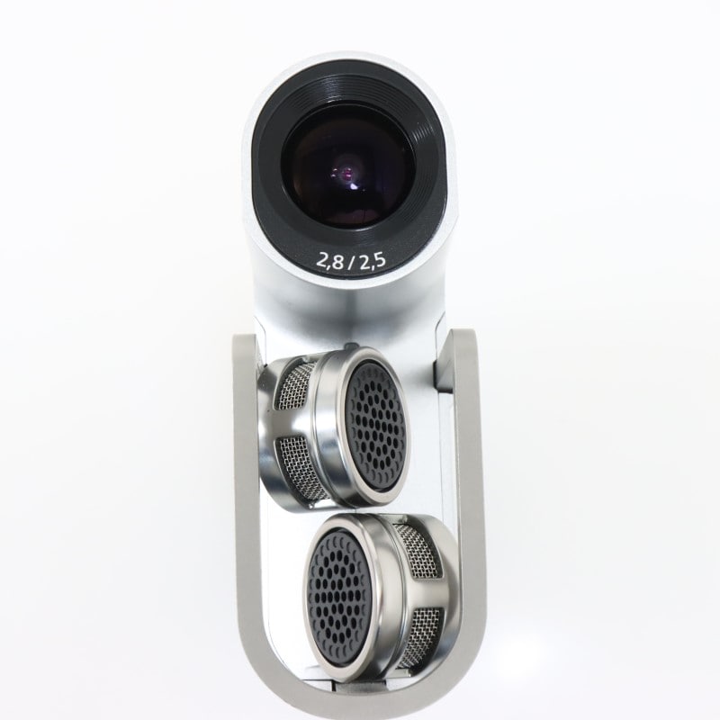 SONY HDR-MV1 [ミュージックビデオレコーダー] 中古 C2120128039589 