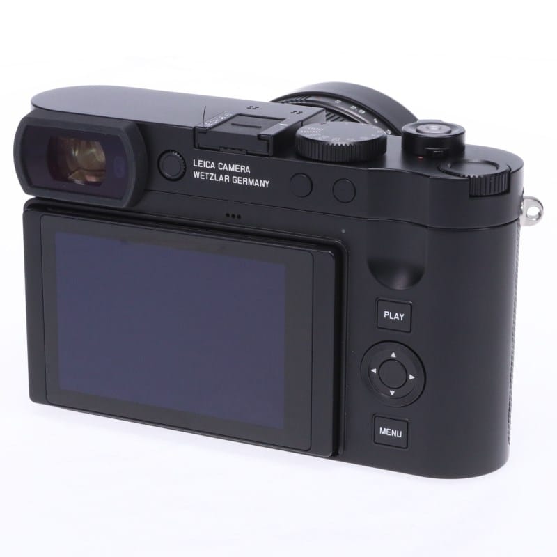 ライカ Q3 43 19085