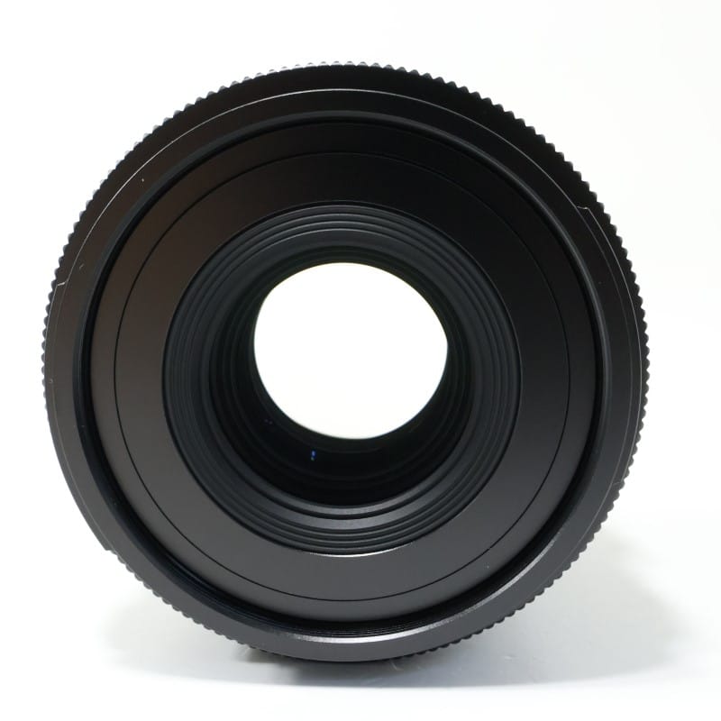 50mm F2 DG DN | Contemporary Lマウント