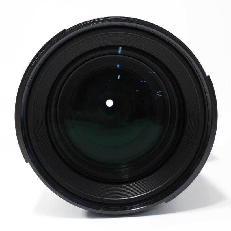 FE 50-150mm F2 GM SEL50150GM