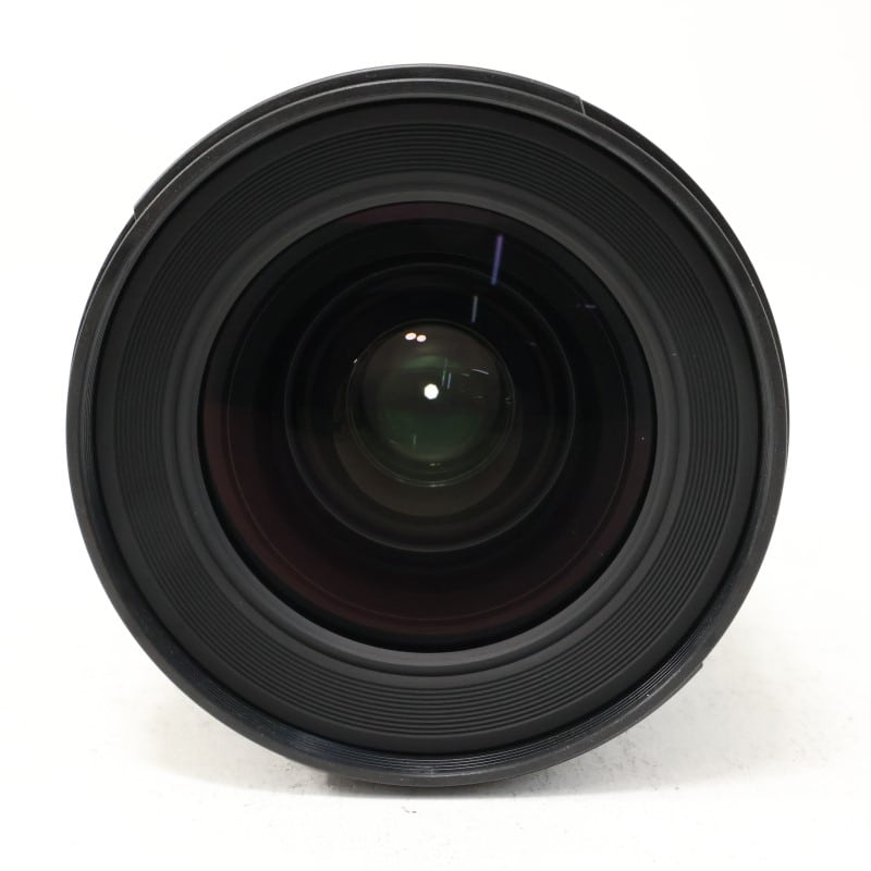 AF-S NIKKOR 28mm f/1.8G