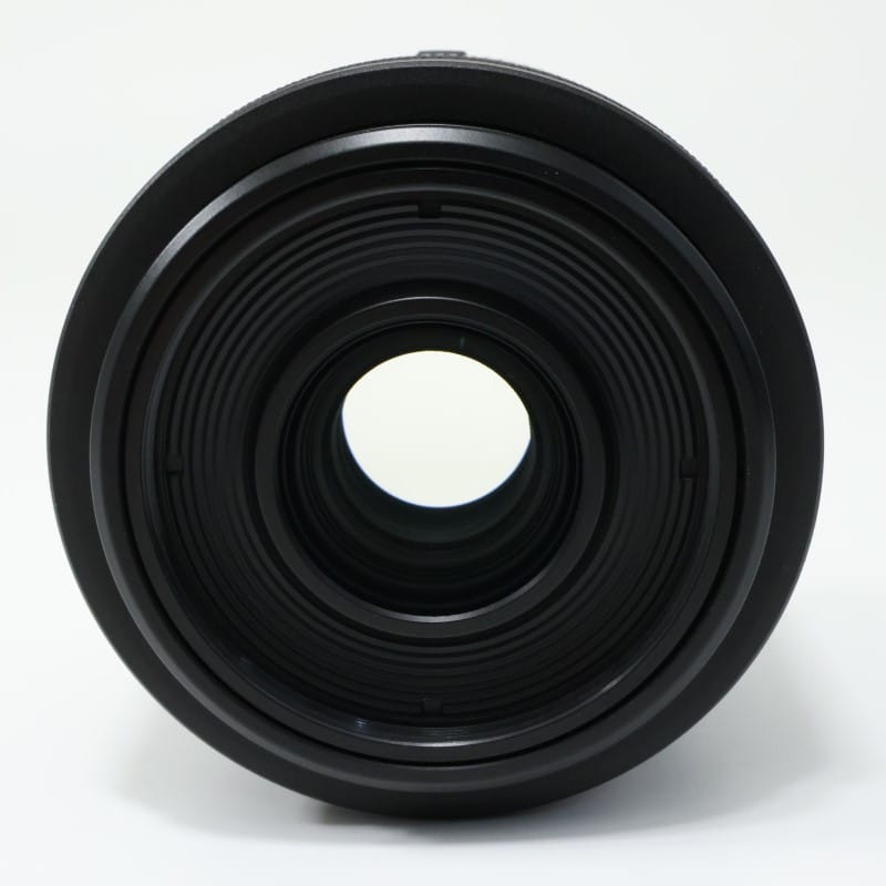 RF35mm F1.8 MACRO IS STM