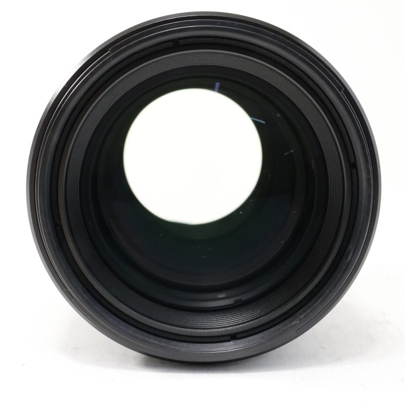 FE 85mm F1.4 GM SEL85F14GM