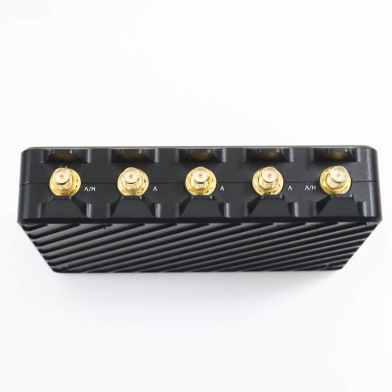 10-2200 [BOLT 4K LT 750 送受信機セット]