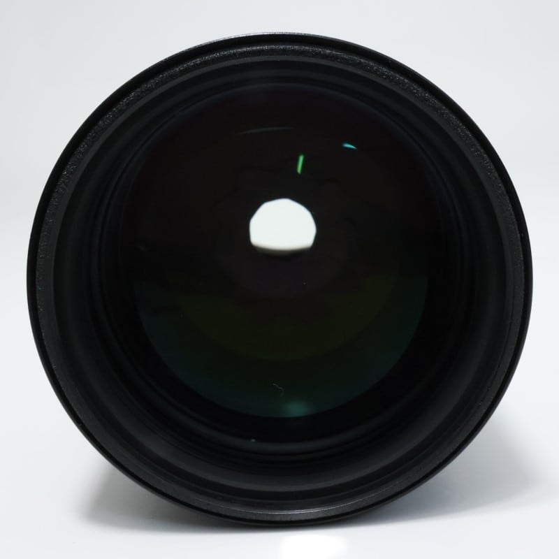 Ai AF DC-Nikkor 135mm f/2D