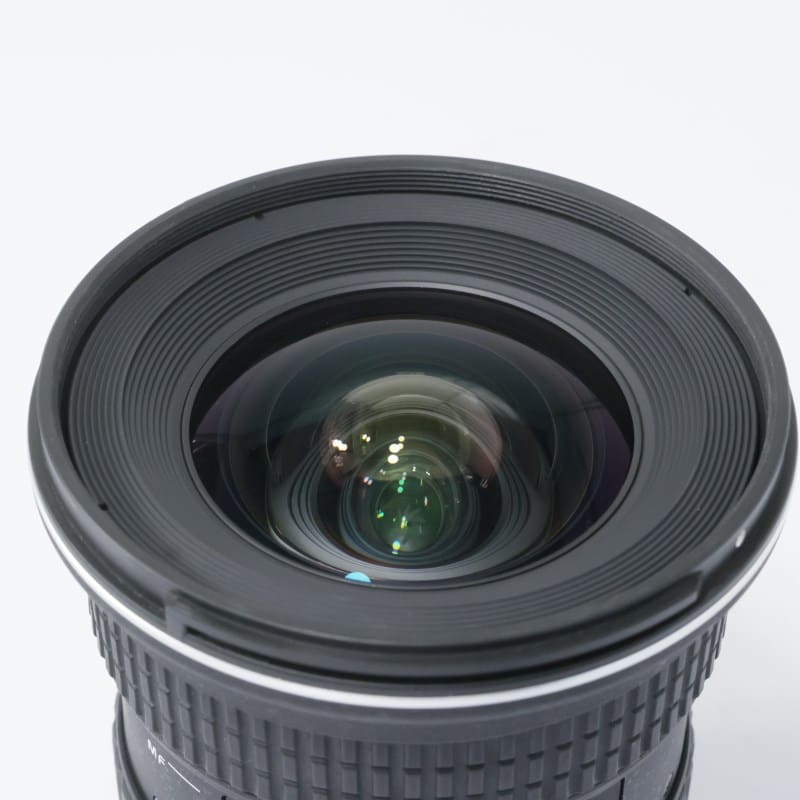 AT-X 11-16/2.8 PRO DX ニコン