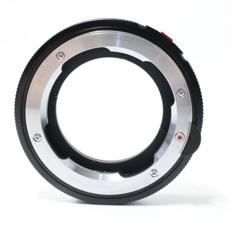 VM-E Close Focus Adapter II
