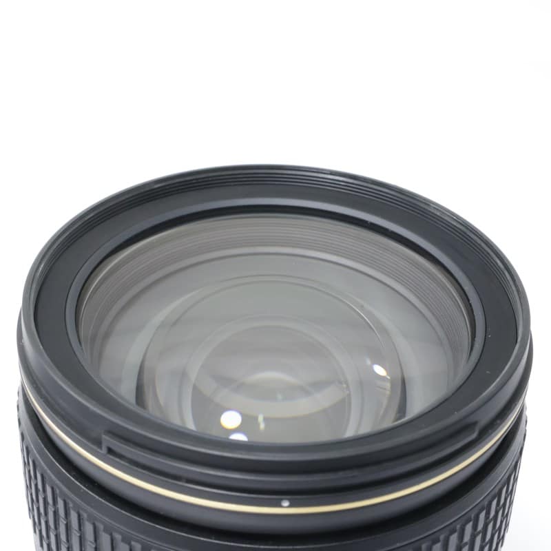 AF-S NIKKOR 24-120mm f/4G ED VR