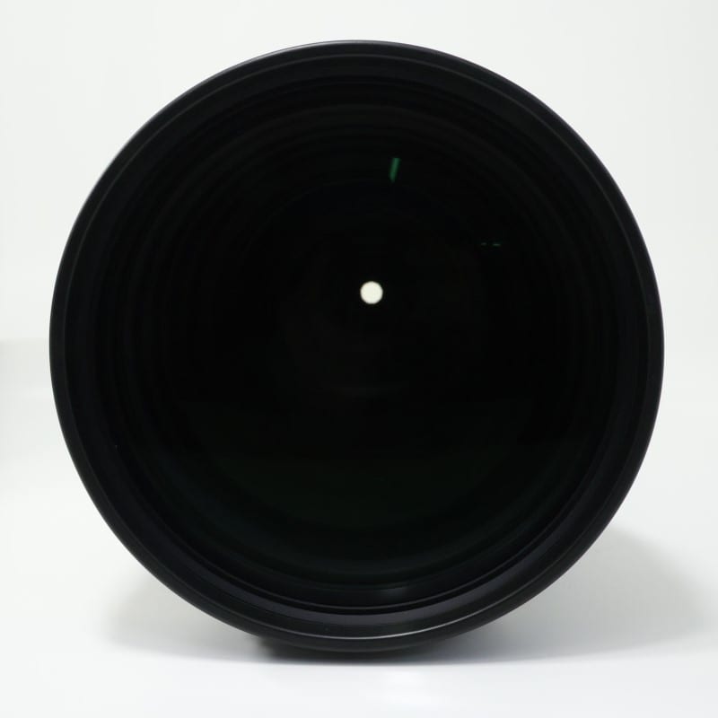 NIKKOR Z 800mm f/6.3 VR S