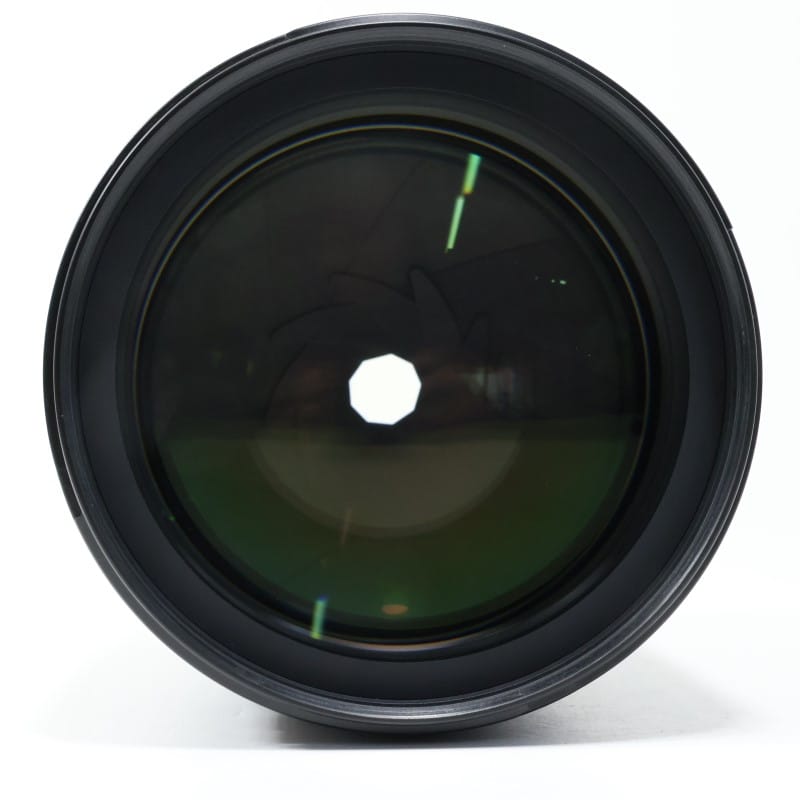 RF135mm F1.8 L IS USM