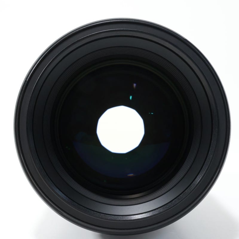 NIKKOR Z 85mm f/1.2 S