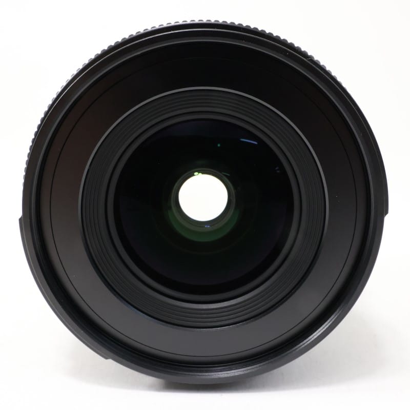 20mm F2 DG DN | Contemporary ソニーE