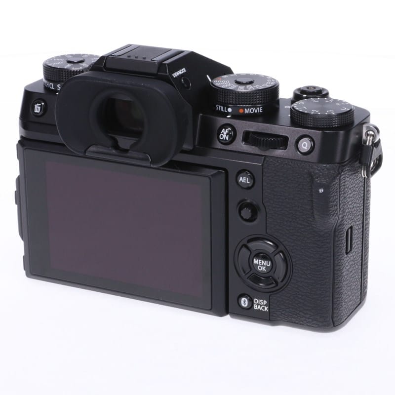 英国製プロ用 カメラマンバッグ  美品中古 再値下げ C2120128572239_1.jpg