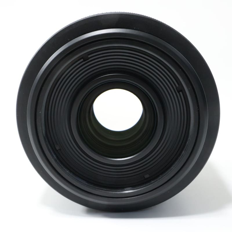 RF35mm F1.8 MACRO IS STM