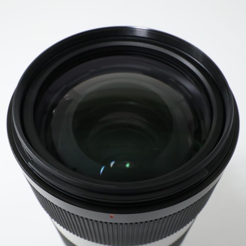 FE 70-200mm F2.8 GM OSS II SEL70200GM2