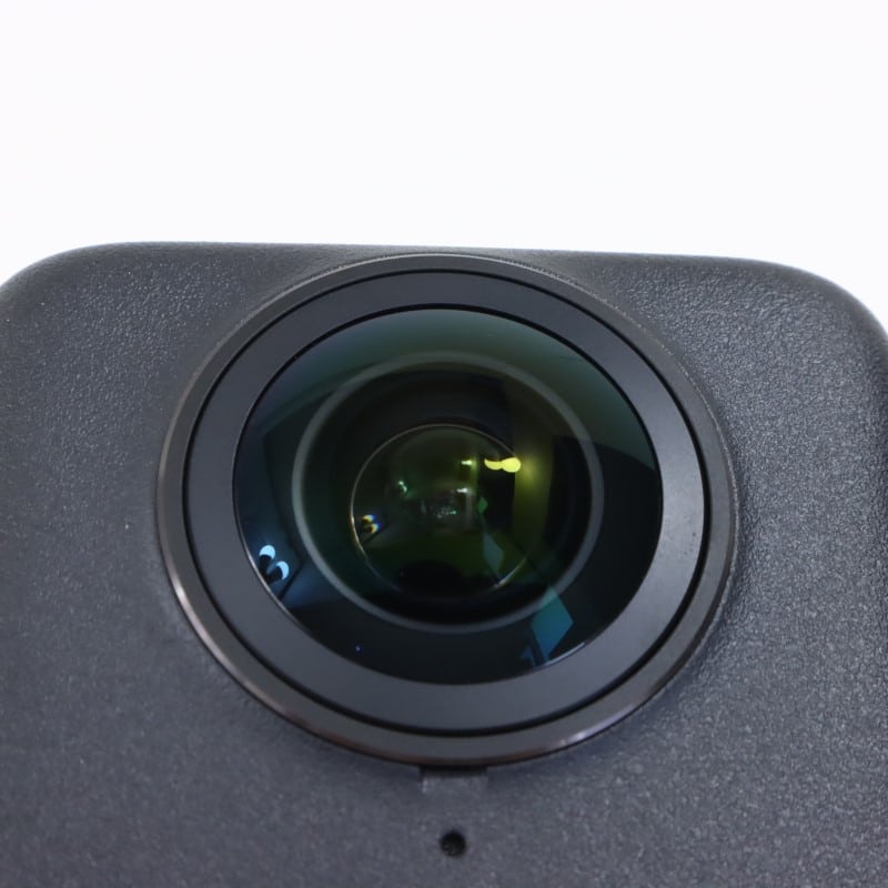 Osmo 360 スタンダードコンボ OQA004