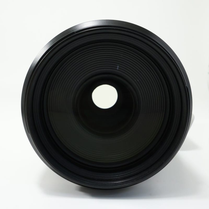 RF100-500mm F4.5-7.1 L IS USM