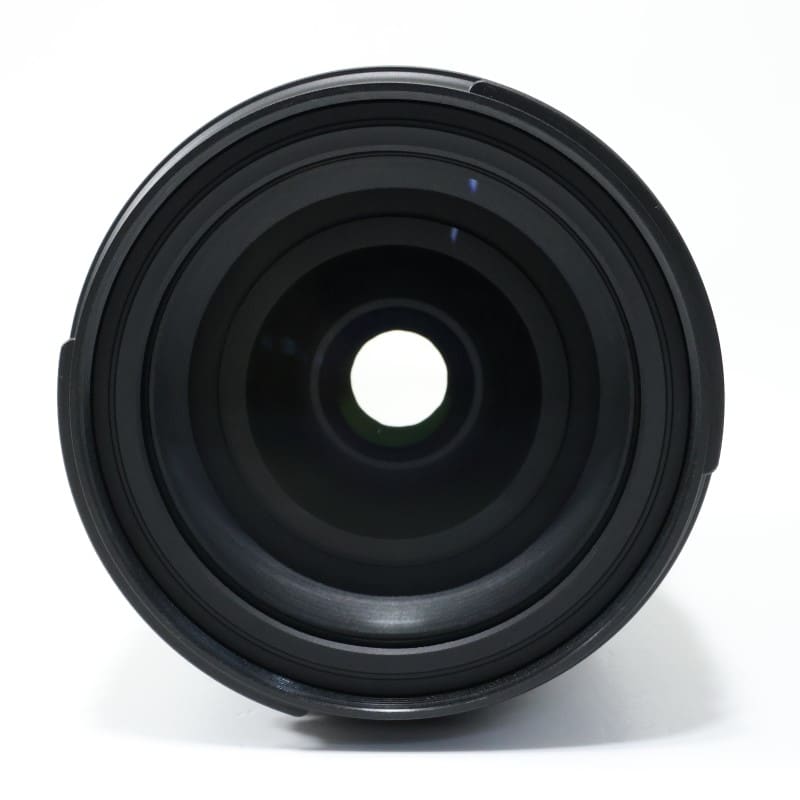 28-75mm F/2.8 Di III VXD G2 (Model A063) ソニー E マウント用