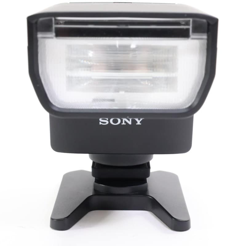 HVL-F28RM フラッシュ