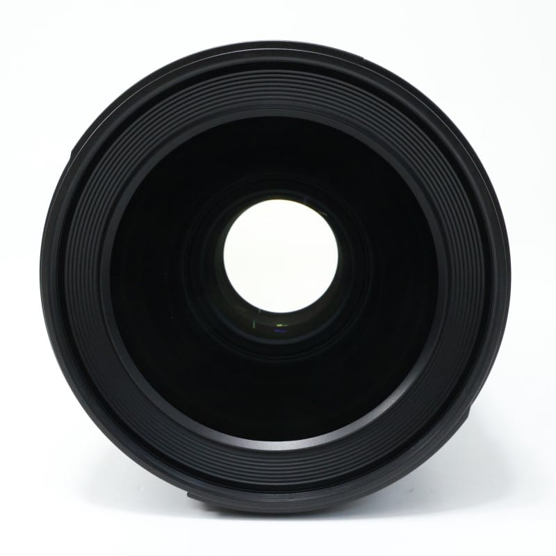 NIKKOR Z 35mm f/1.2 S