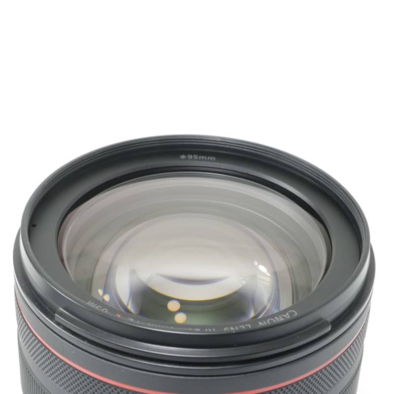 RF28-70mm F2 L USM