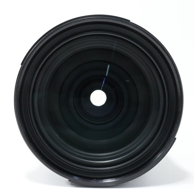 FE 24-70mm F2.8 GM II SEL2470GM2