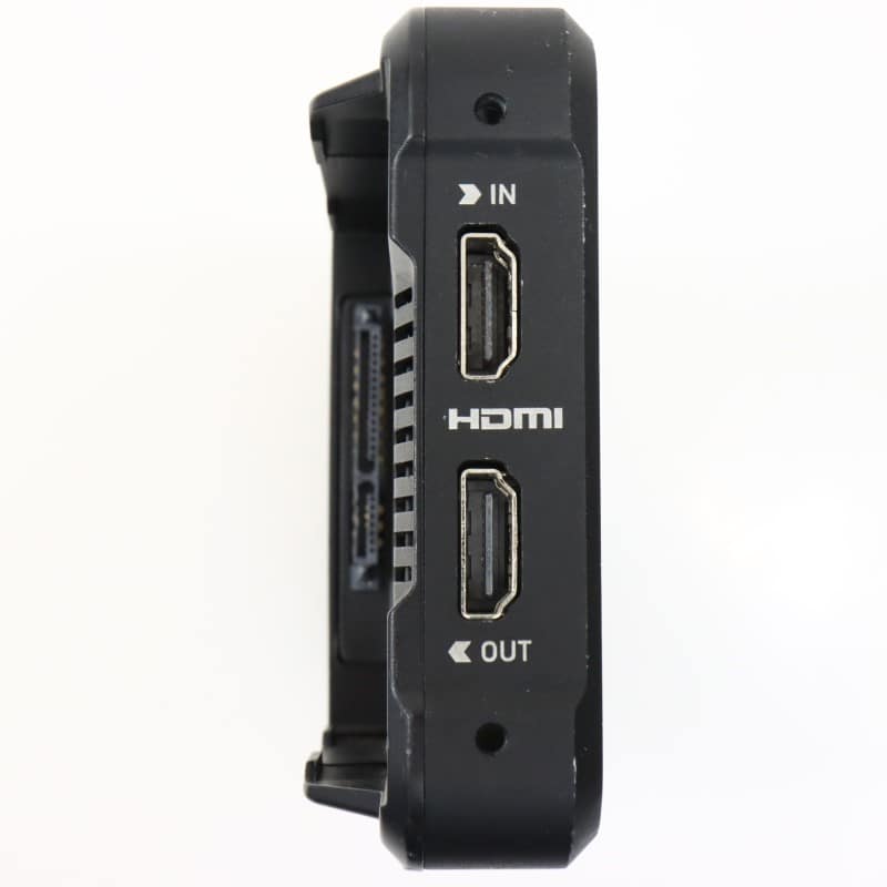 ATOMNJAV01 [NINJA V]