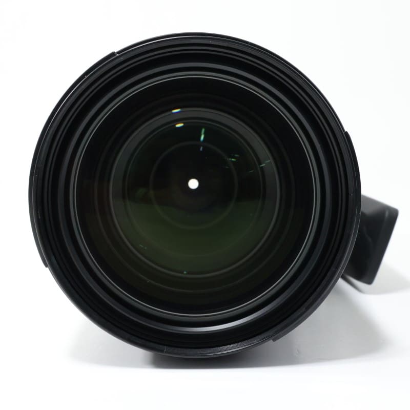 RF24-105mm F2.8 L IS USM Z
