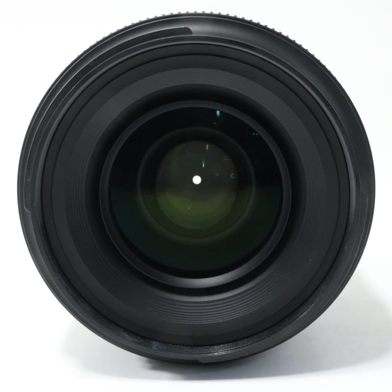 SP 35mm F/1.8 Di VC USD (Model F012) ニコン F マウント用