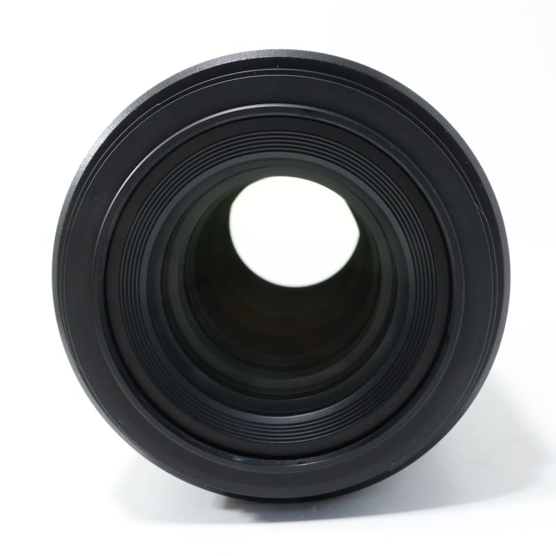NIKKOR Z MC 105mm f/2.8 VR S