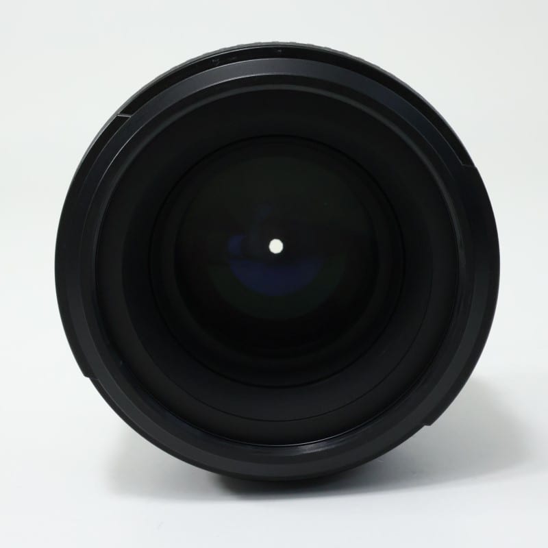 AF-S NIKKOR 50mm f/1.4G