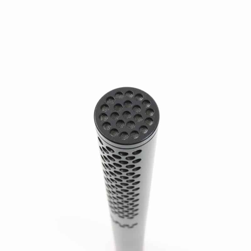 NTG5KIT [NTG5 Location Recording Kit]