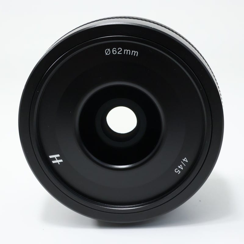 XCD 4/45P