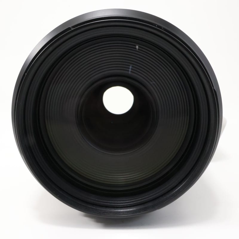RF100-500mm F4.5-7.1 L IS USM