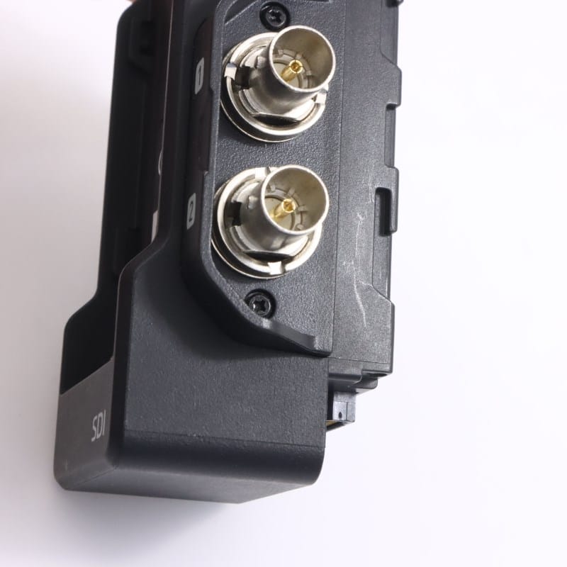 AtomX SDI expansion module ATOMXSDI01